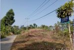 thumbnail-tanah-12470-m2-di-cilograng-lebak-banten-1