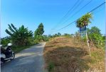 thumbnail-tanah-12470-m2-di-cilograng-lebak-banten-2