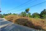 thumbnail-tanah-12470-m2-di-cilograng-lebak-banten-0