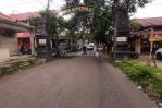 thumbnail-tanah-kavling-di-jl-raya-patriot-kranji-bekasi-barat-3