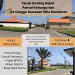 thumbnail-dijual-tanah-kavling-dekat-canggu-dan-dekat-pantai-kedunggu-0