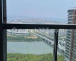 thumbnail-dijual-apartemen-gold-coast-type-studio-furnished-sea-view-12