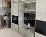 thumbnail-dijual-apartemen-gold-coast-type-studio-furnished-sea-view-7