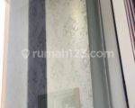 thumbnail-dijual-apartemen-gold-coast-type-studio-furnished-sea-view-6