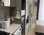 thumbnail-dijual-apartemen-gold-coast-type-studio-furnished-sea-view-10