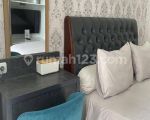 thumbnail-dijual-apartemen-gold-coast-type-studio-furnished-sea-view-13