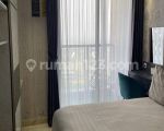 thumbnail-dijual-apartemen-gold-coast-type-studio-furnished-sea-view-1