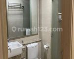 thumbnail-dijual-apartemen-gold-coast-type-studio-furnished-sea-view-3