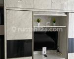 thumbnail-dijual-apartemen-gold-coast-type-studio-furnished-sea-view-2