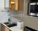 thumbnail-dijual-apartemen-gold-coast-type-studio-furnished-sea-view-9