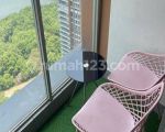 thumbnail-dijual-apartemen-gold-coast-type-studio-furnished-sea-view-11