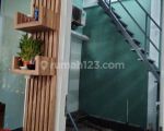 thumbnail-rumah-bagus-sdh-renovasi-siap-huni-di-vivaldi-gading-serpong-7