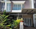 thumbnail-rumah-bagus-sdh-renovasi-siap-huni-di-vivaldi-gading-serpong-0