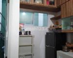 thumbnail-rumah-bagus-sdh-renovasi-siap-huni-di-vivaldi-gading-serpong-6