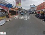 thumbnail-ruko-strategis-traffic-ramai-di-main-road-sukajadi-sebelum-pvj-dekat-rshs-kota-1