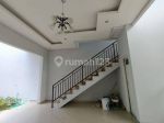 thumbnail-dijual-rumah-mewah-cluster-raflesia-pedurungan-4