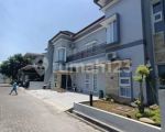 thumbnail-dijual-rumah-mewah-cluster-raflesia-pedurungan-1