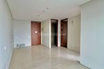 thumbnail-jual-apartemen-rosebay-graha-family-2-br-tower-a-lt-9-city-view-0