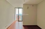 thumbnail-jual-apartemen-rosebay-graha-family-2-br-tower-a-lt-9-city-view-10