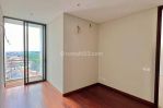 thumbnail-jual-apartemen-rosebay-graha-family-2-br-tower-a-lt-9-city-view-8