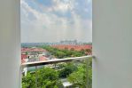 thumbnail-jual-apartemen-rosebay-graha-family-2-br-tower-a-lt-9-city-view-9