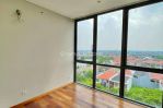 thumbnail-jual-apartemen-rosebay-graha-family-2-br-tower-a-lt-9-city-view-5