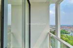 thumbnail-jual-apartemen-rosebay-graha-family-2-br-tower-a-lt-9-city-view-4