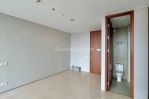 thumbnail-jual-apartemen-rosebay-graha-family-2-br-tower-a-lt-9-city-view-1