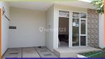 thumbnail-harga-viral-rumah-ready-stock-di-margahayu-kota-bandung-7a11-1