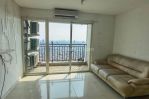 thumbnail-disewakan-apartemen-thamrin-residence-lantai-atas-furnished-2br-0