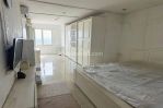 thumbnail-disewakan-apartemen-thamrin-residence-lantai-atas-furnished-2br-3