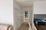 thumbnail-disewakan-apartemen-thamrin-residence-lantai-atas-furnished-2br-6