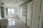 thumbnail-disewakan-apartemen-thamrin-residence-lantai-atas-furnished-2br-4