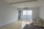 thumbnail-disewakan-apartemen-thamrin-residence-lantai-atas-furnished-2br-8