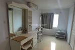 thumbnail-disewakan-apartemen-thamrin-residence-lantai-atas-furnished-2br-10