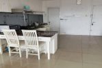 thumbnail-disewakan-apartemen-thamrin-residence-lantai-atas-furnished-2br-2