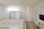 thumbnail-disewakan-apartemen-thamrin-residence-lantai-atas-furnished-2br-7