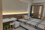 thumbnail-murah-disewakan-furnish-apartemen-educity-tower-princeton-1