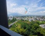 thumbnail-n006-dijual-apartement-begawan-fully-furnished-siap-huni-4