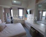 thumbnail-n006-dijual-apartement-begawan-fully-furnished-siap-huni-6