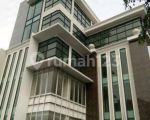 thumbnail-gedung-kantor-5-lantai-21x32-jl-proklamasi-menteng-0