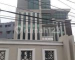 thumbnail-gedung-kantor-5-lantai-21x32-jl-proklamasi-menteng-6