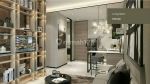 thumbnail-apartemen-the-parc-south-city-tipe-2-badroom-siap-huni-4