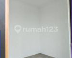 thumbnail-jarang-ada-rumah-skandinavia-di-kota-bandung-dkt-ubertos-182h12-3