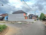 thumbnail-rumah-baru-siap-huni-cantik-limasan-orange-di-potorono-banguntapan-dekat-pasar-4