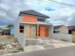 thumbnail-rumah-baru-siap-huni-cantik-limasan-orange-di-potorono-banguntapan-dekat-pasar-3