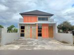 thumbnail-rumah-baru-siap-huni-cantik-limasan-orange-di-potorono-banguntapan-dekat-pasar-0