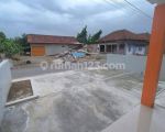 thumbnail-rumah-baru-siap-huni-cantik-limasan-orange-di-potorono-banguntapan-dekat-pasar-8