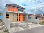 thumbnail-rumah-baru-siap-huni-cantik-limasan-orange-di-potorono-banguntapan-dekat-pasar-2