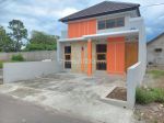 thumbnail-rumah-baru-siap-huni-cantik-limasan-orange-di-potorono-banguntapan-dekat-pasar-1